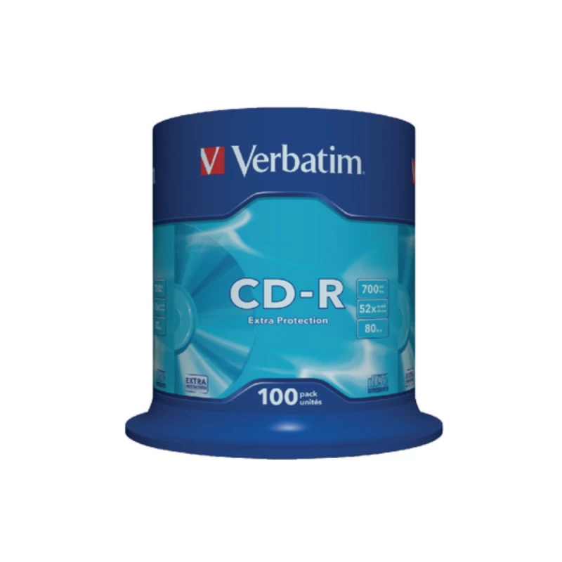 DVD Disc 8523 40 130