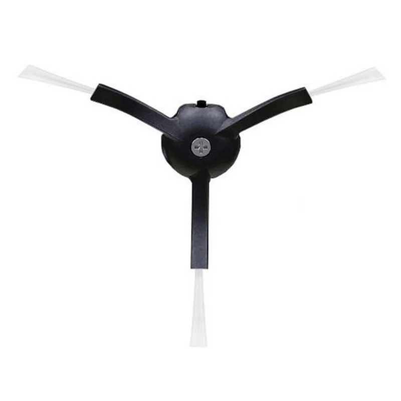 Accesorii aspirator Xiaomi "Mi Robot Vacuum Mop P Side Brush", Black