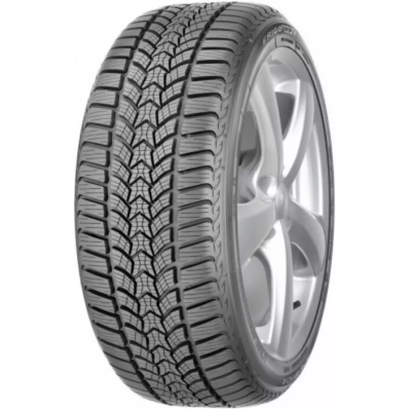 Anvelopa DEBICA FRIGO HP 2 205/60 R-16 H 96, Iarna
