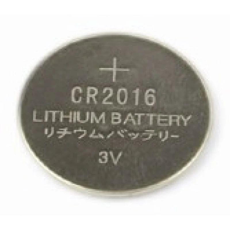 Baterie GEMBIRD 8506 10 110