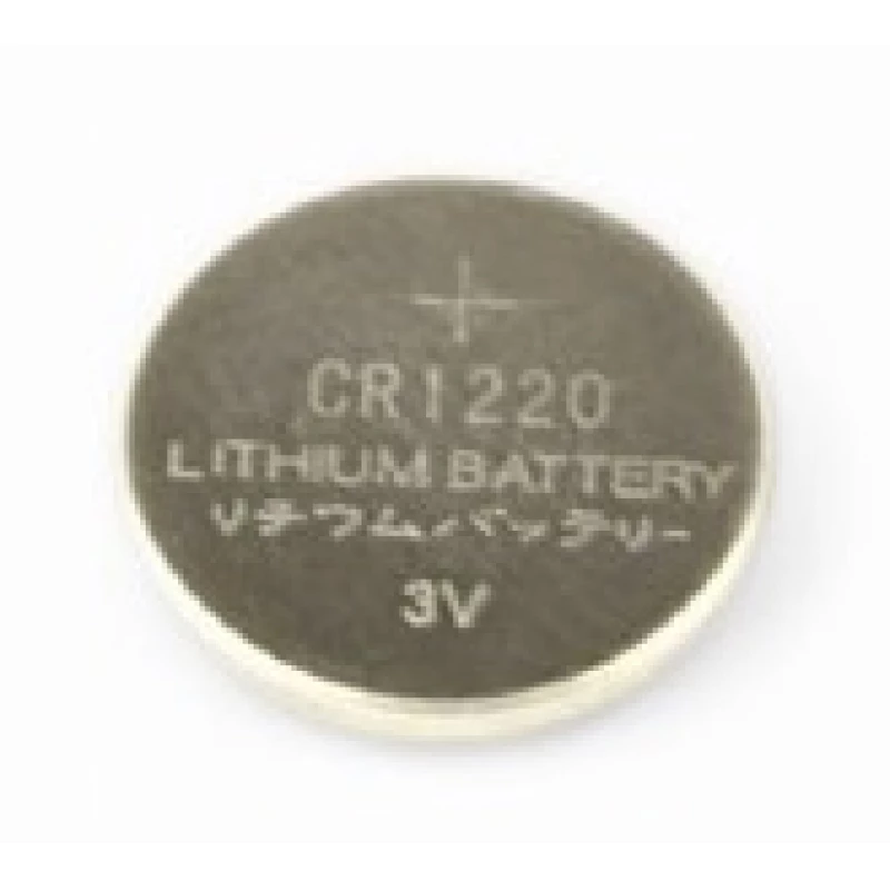 Baterie GEMBIRD 8506 10 110