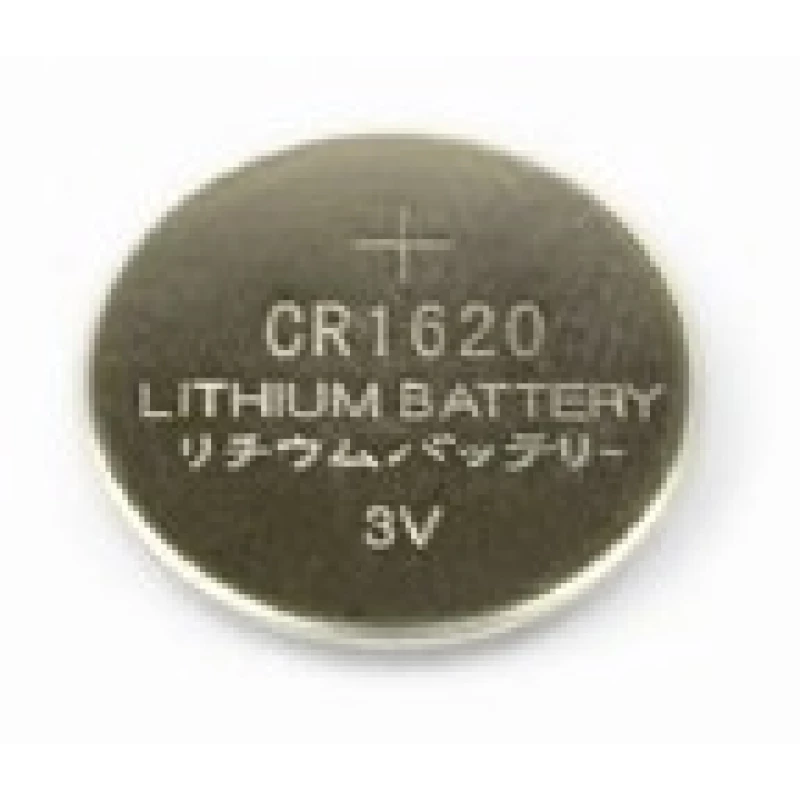 Baterie GEMBIRD 8506 10 110