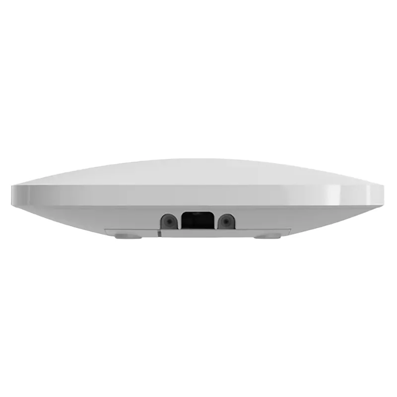 Wireless security hub Ajax Wireless Security Hub, White, 2G, Ethernet, Video streaming
