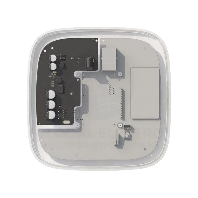 Sursa de alimentare PC Ajax WIRELESS SECURITY 12V PSU FOR HUB 2