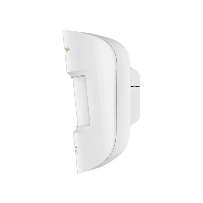 Датчик движения Ajax Wireless Security Motion Detector "MotionProtect", White
