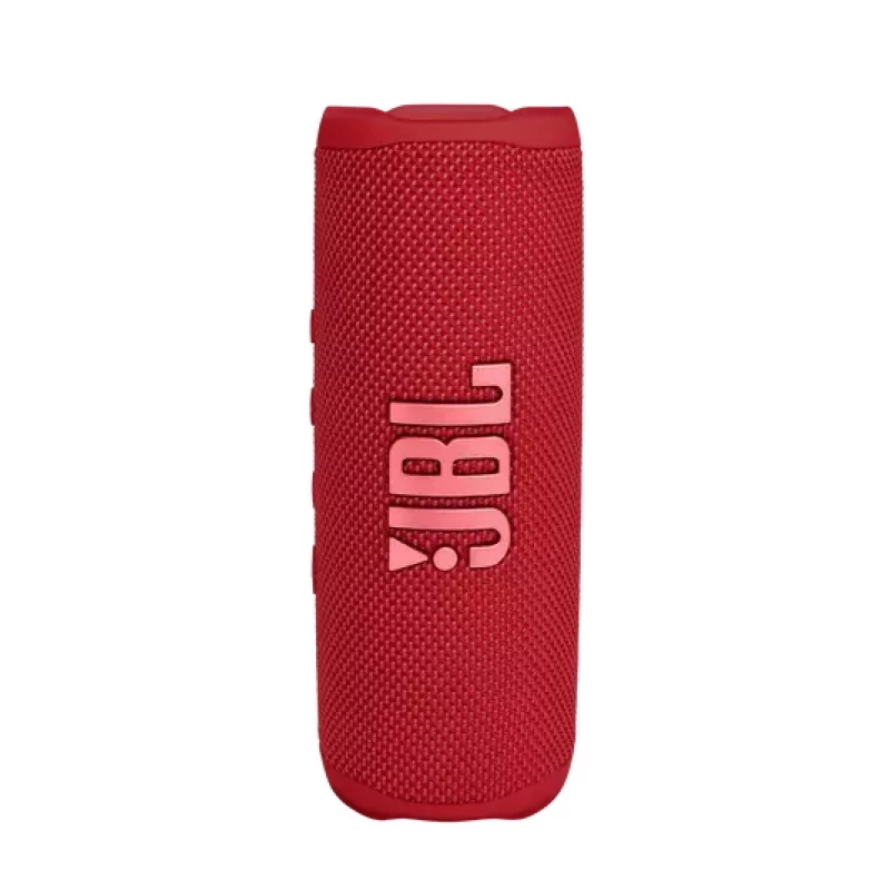 Boxa JBL PORTABLE SPEAKERS  FLIP 6, RED
