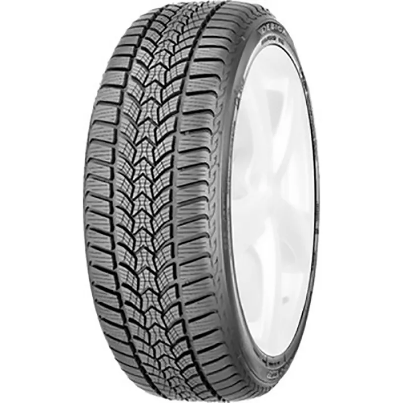 Anvelopa DEBICA FRIGO HP 2 225/55 R-17 V 101, Iarna