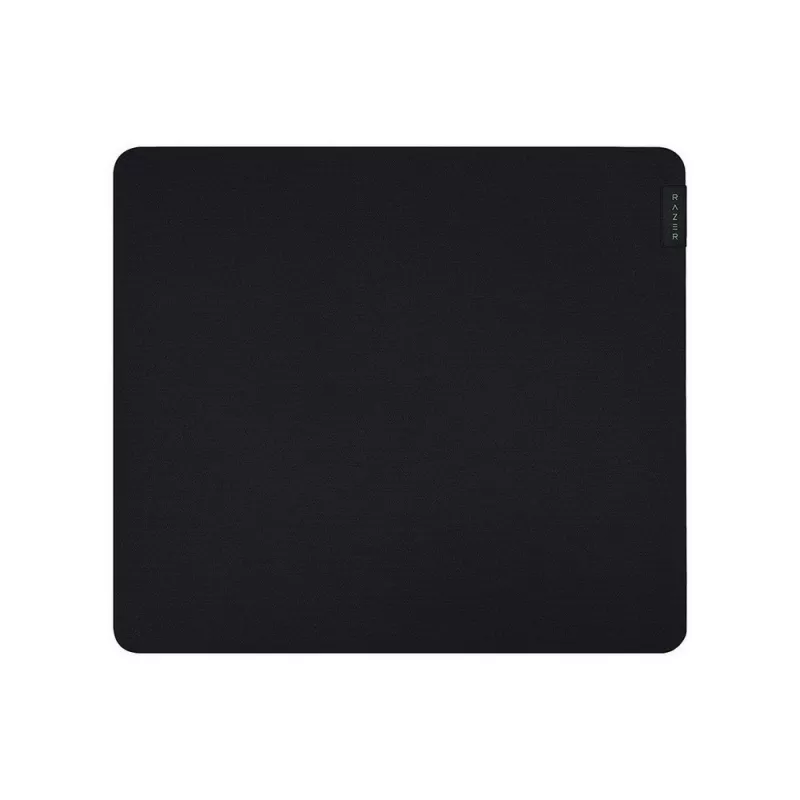 Mouse Pad RAZER GAMING MOUSE PAD  GIGANTUS V2, 450 × 400 × 3MM, HIGH-DENSITY RUBBER FOAM WITH ANTI-SLIP BASE. TEXTURED MICRO-WEAVE CLOTH SURFACETHICK, HIGH-DENSITY RUBBE