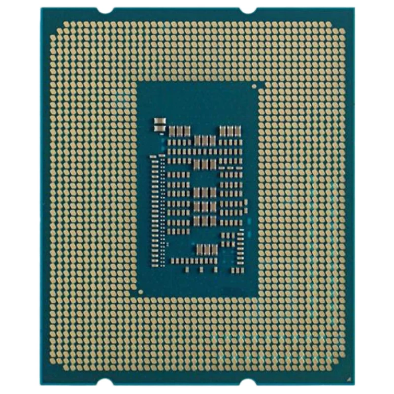 Procesor INTEL PENTIUM G7400 3.7GHZ, (2P+0E/4T,6MB,S1700, 10nm, Integ. UHD Graphics 710, 46W) Tray