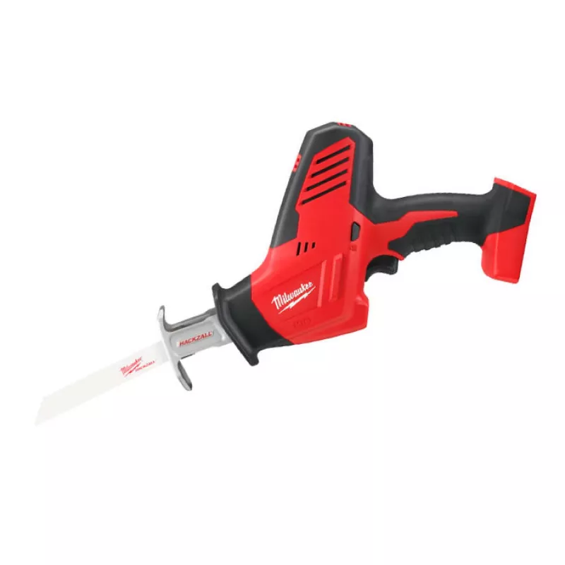 Fierastrau sabie cu acumulator MILWAUKEE C18HZ-0 M18