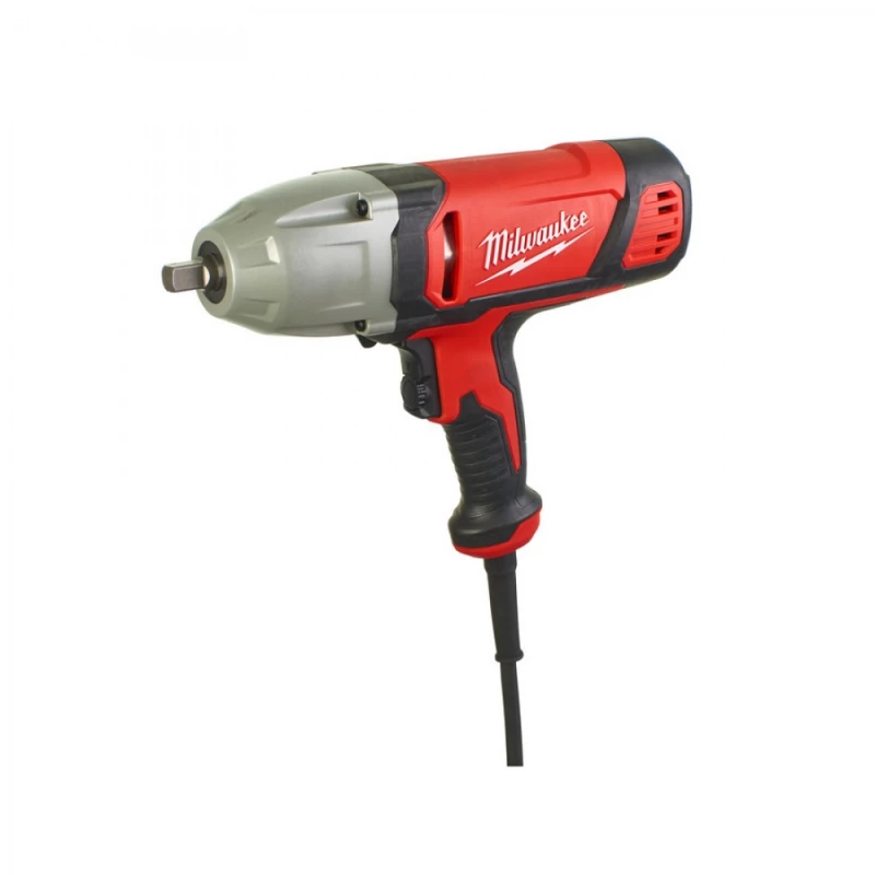 Masina de insurubat cu impact MILWAUKEE IPWE400R