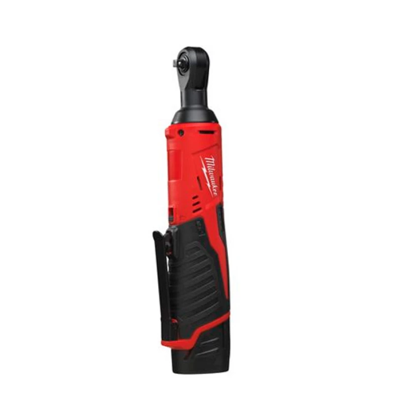 Masina de insurubat MILWAUKEE M12IR-201B