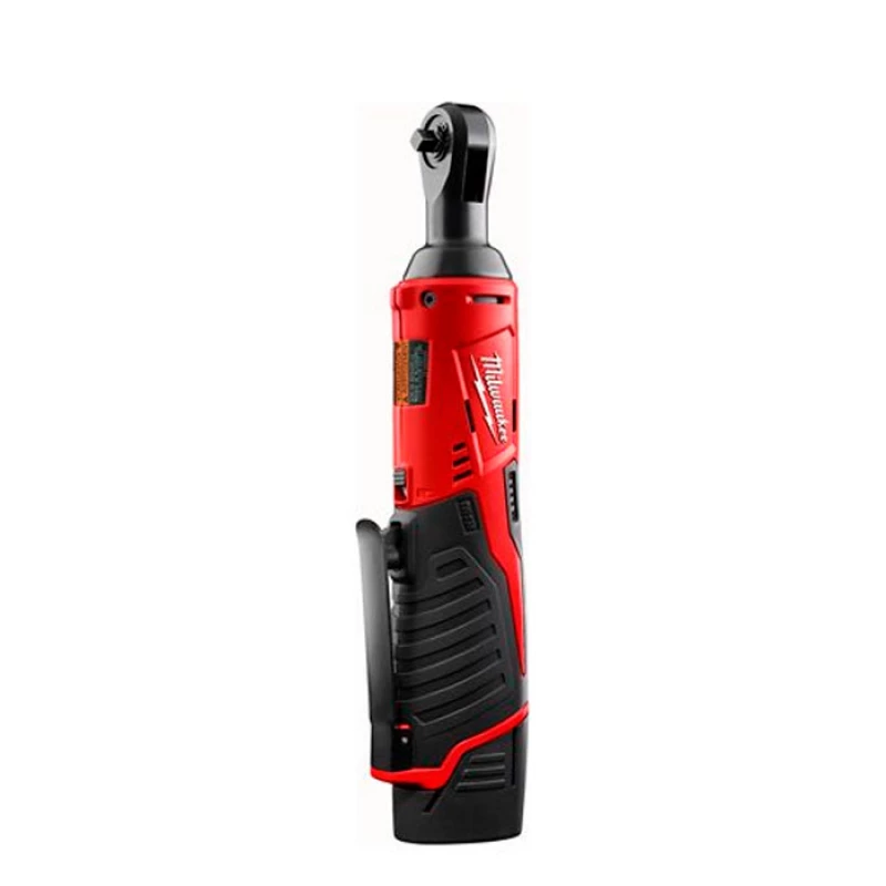 Masina de insurubat MILWAUKEE M12IR-201B