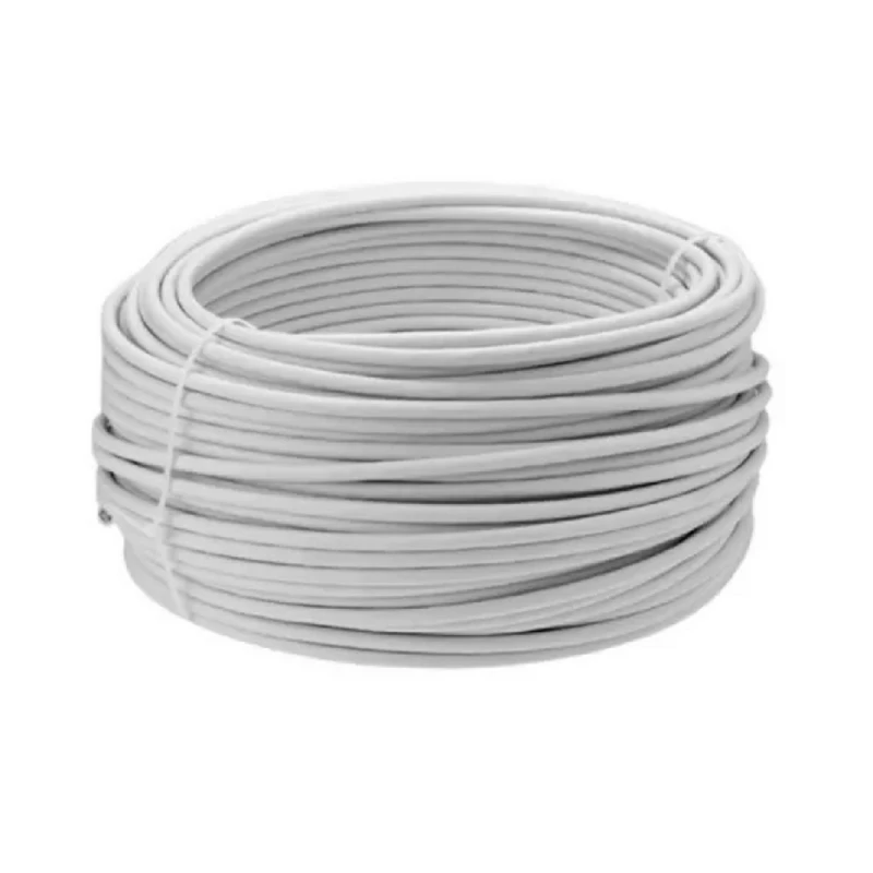 Cablu APC FTP CAT.6, 23AWG LSZH COPPER, 305M, GREY COLOR  ELECTRONIC