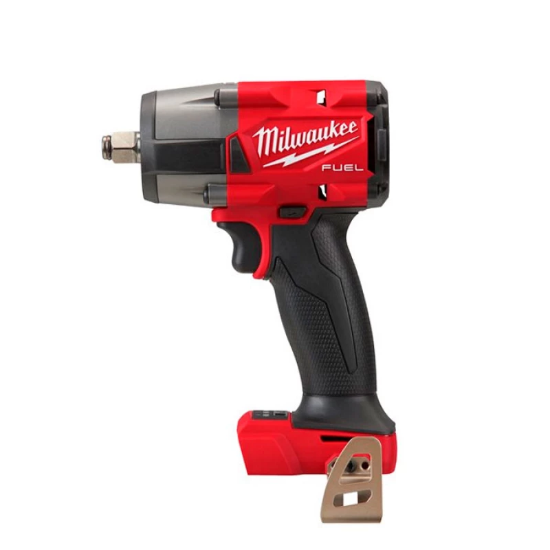 Masina de insurubat cu impact MILWAUKEE M18FMTIW2F12-0X