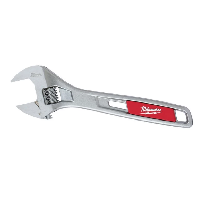 Cheie MILWAUKEE reglabila 200mm