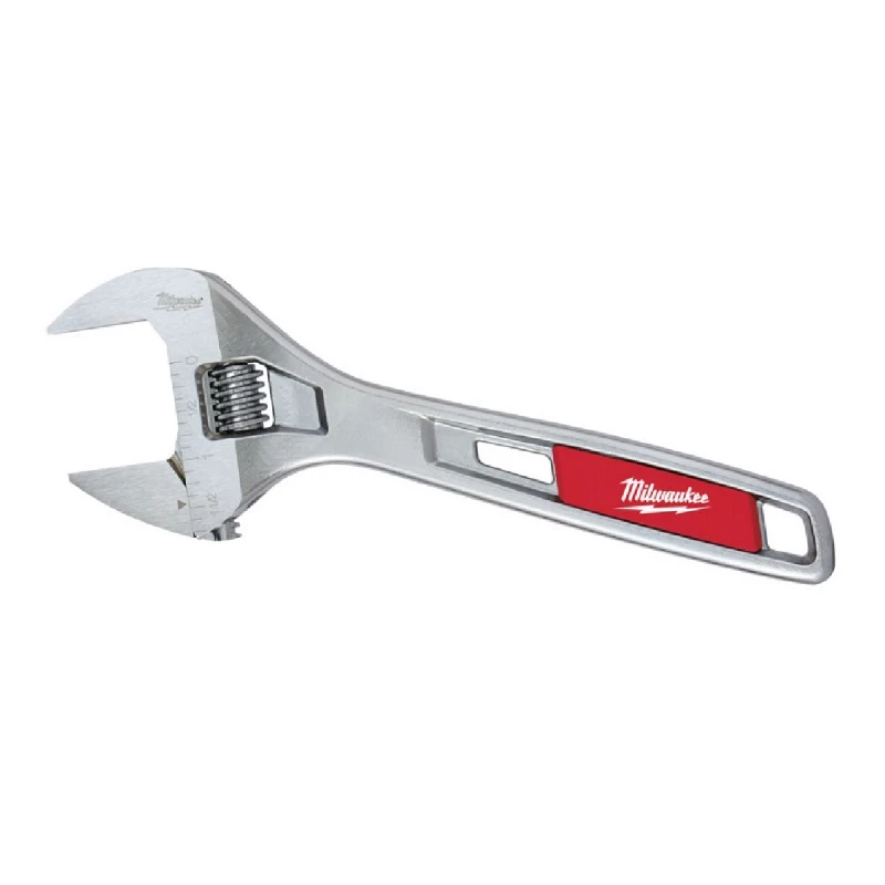 Cheie MILWAUKEE reglabila larga 200mm