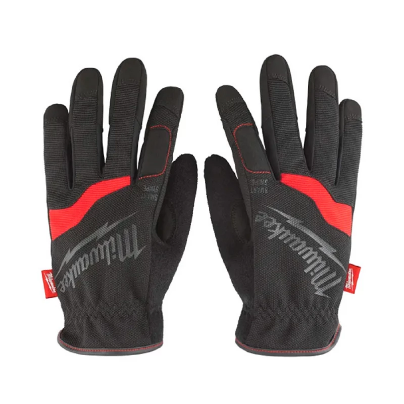 Manusi de protectie MILWAUKEE Universala marimea XXL/11