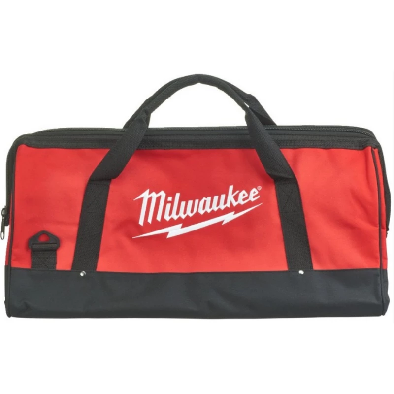 Geanta pentru scule MILWAUKEE 4931411958