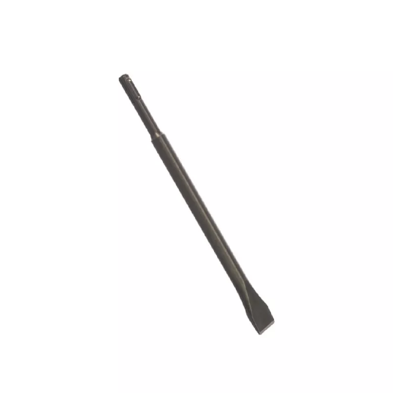 Dalta MILWAUKEE plata SDS+, 250 mm