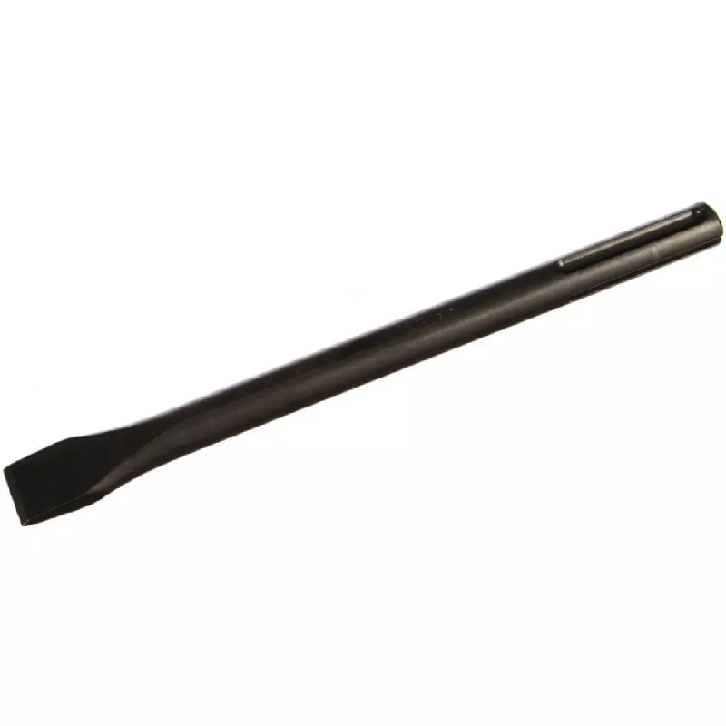 Dalta MILWAUKEE dreapta SDS-Max, 280x25 mm