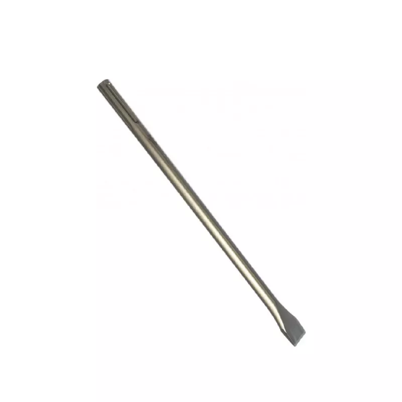 Dalta MILWAUKEE dreapta SDS-Max, 400x25 mm