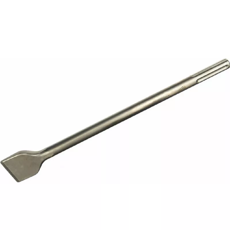 Dalta MILWAUKEE plata SDS-Max, 400x50 mm