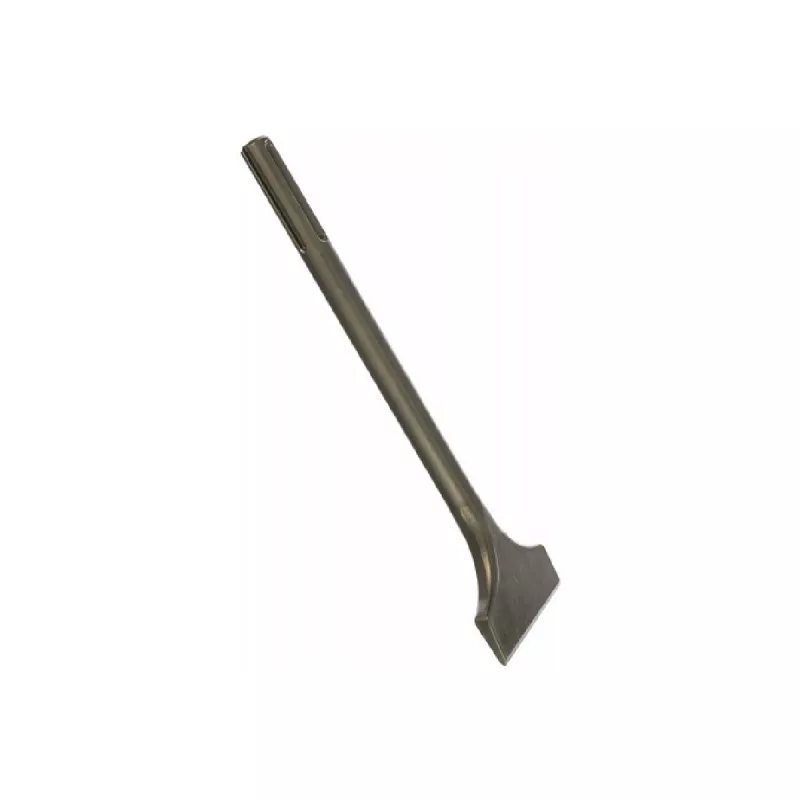 Dalta MILWAUKEE plata SDS-Max, 300x80 mm