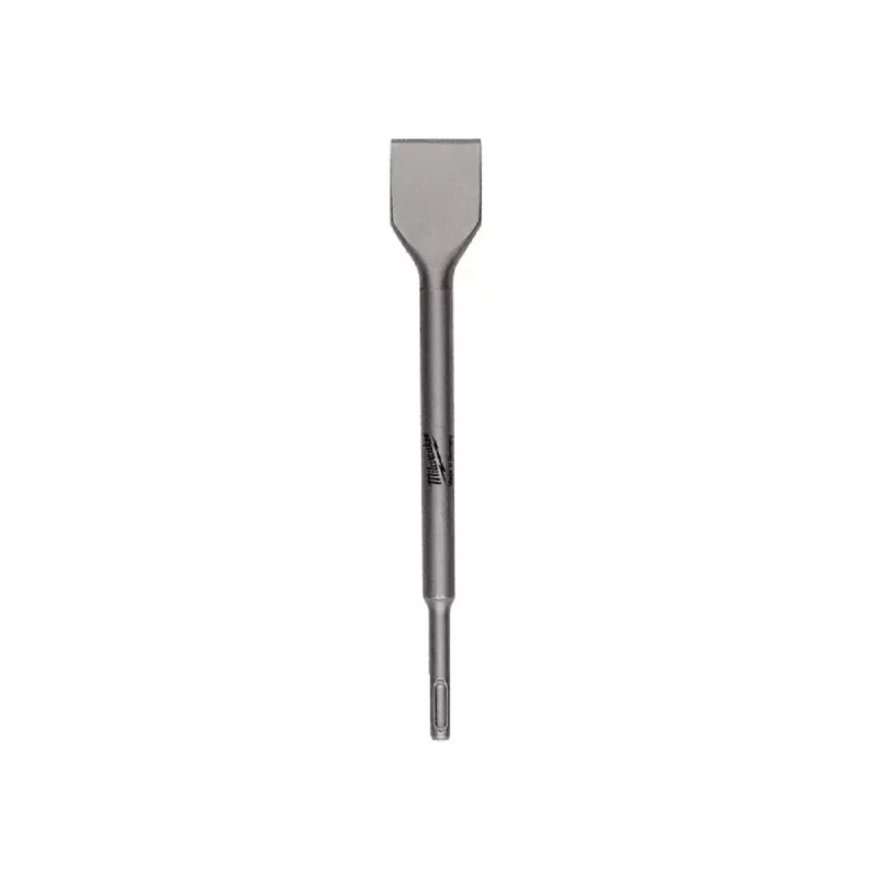 Dalta MILWAUKEE SDS+, 250 mm