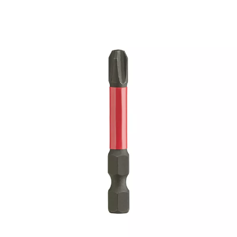 Bit de impact MILWAUKEE ShW PZ2 50mm