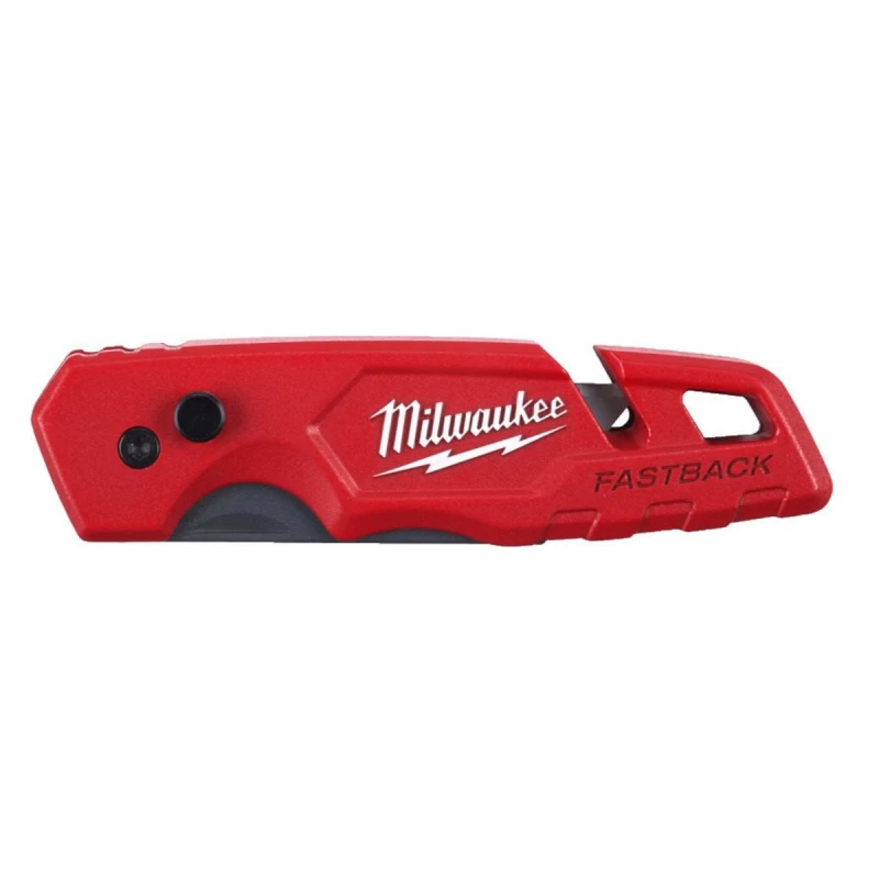 Cutit utilitar MILWAUKEE 4932471357