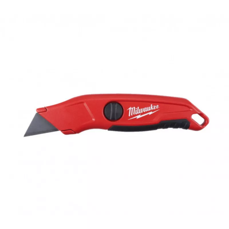Cutit utilitar MILWAUKEE 4932471361