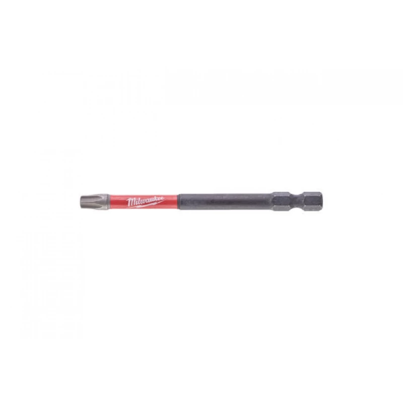 Bit de impact MILWAUKEE ShW TX30 90mm