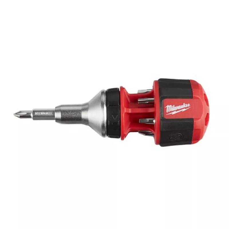 Surubelnita MILWAUKEE p/u sticla si placi ceramice 16*100 mm