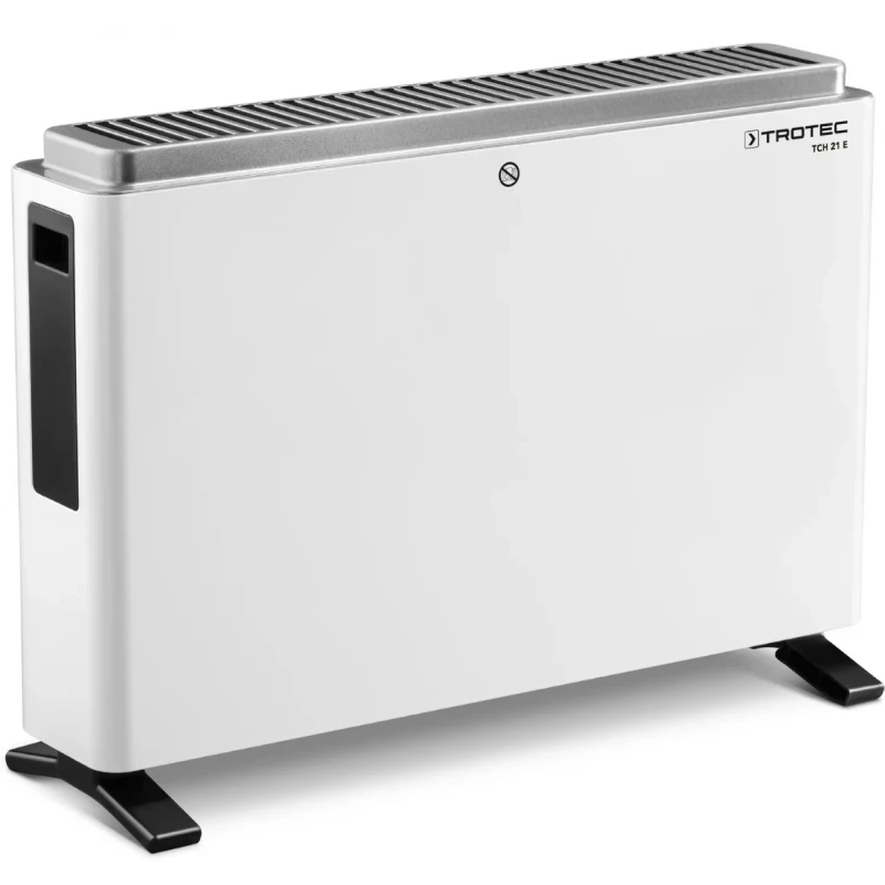 Convector Trotec TCH21E