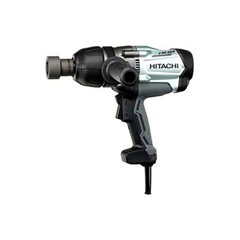 Masina de insurubat cu impact HITACHI WR22SE-NS