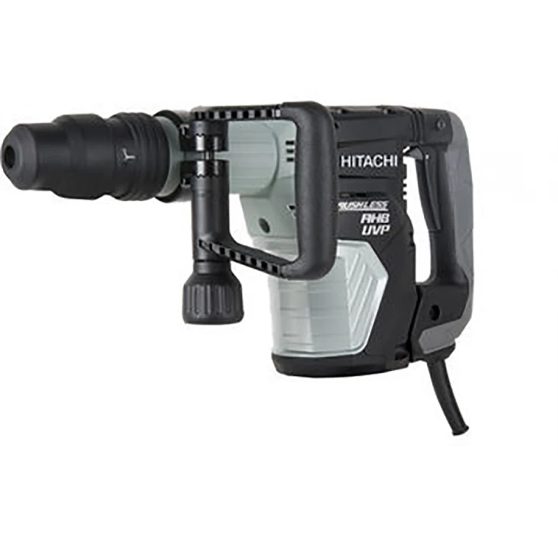 Ciocan demolator Hikoki H45MEY-NS, 1150 W, 13.5 J, 2850 perc/min