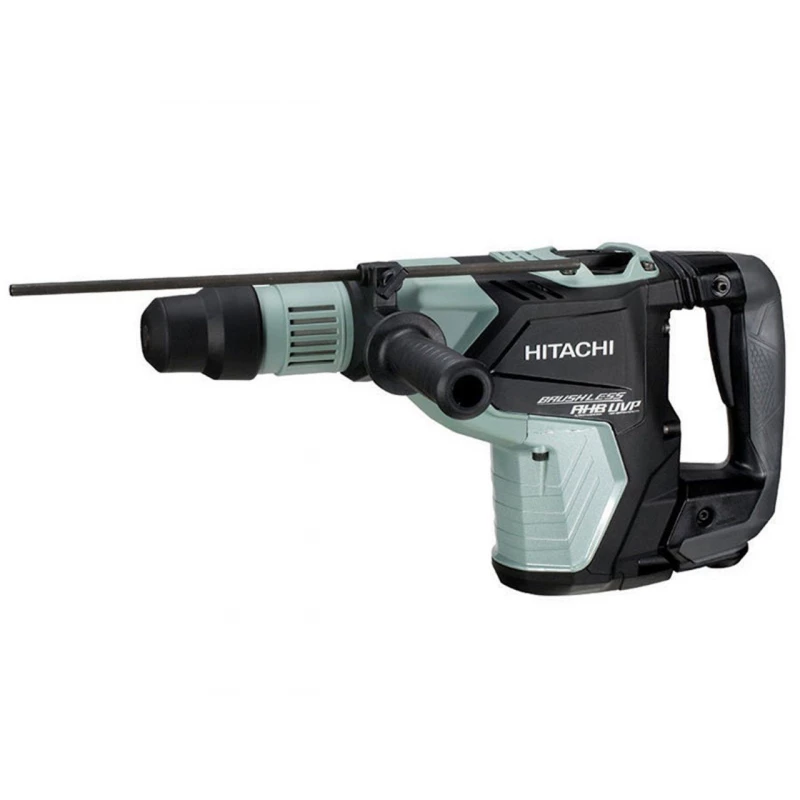 Перфоратор Hikoki DH40MEY-NSZ, 1150 Вт, 11 Дж, 500 об/мин