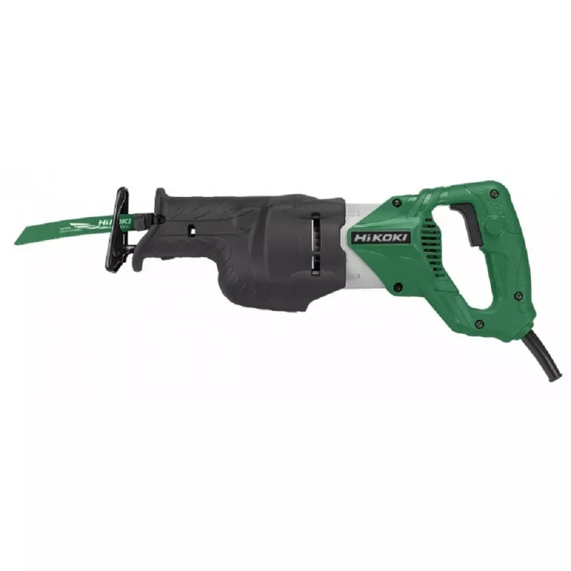 Fierastrau sabie Hikoki CR13V2WSZ