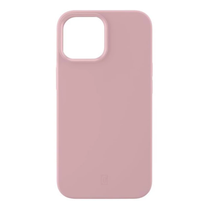Husa Cellular Line APPLE IPHONE 13 MINI, SENSATION CASE, PINK