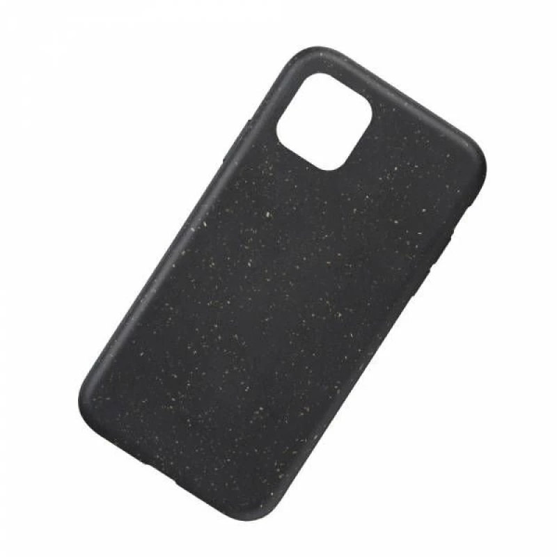 Husa Cellular Line APPLE IPHONE 13 PRO, ECO CASE, BLACK