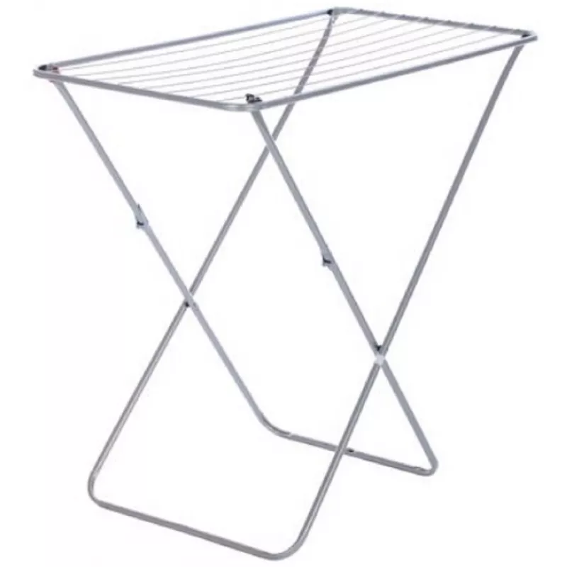 Uscator de rufe EuroGold SMART 11 M 0502, 103 x 55 x 91