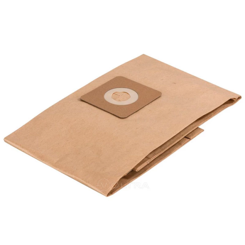 Sac pentru aspirator BOSCH UniversalVac15, 2609256F32