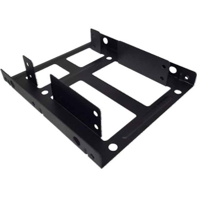 Адаптер SPACER FIXARE HDD/ SSD 2 - SPR-25352X