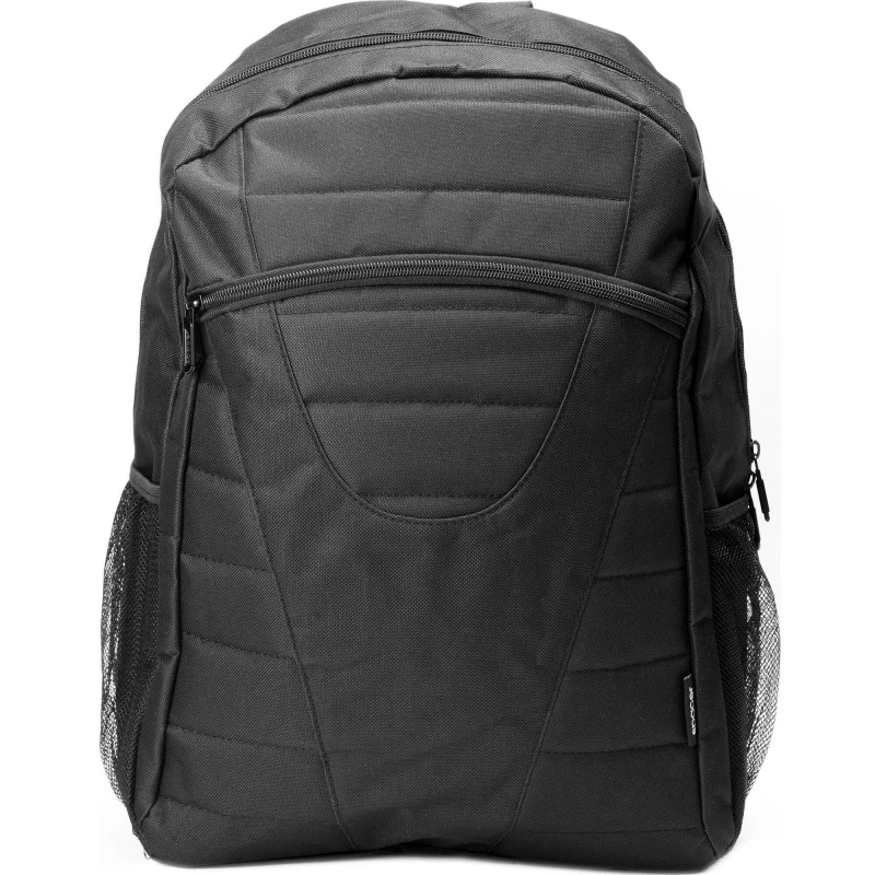 Рюкзак для ноутбука SPACER BUDDY SPB-18906