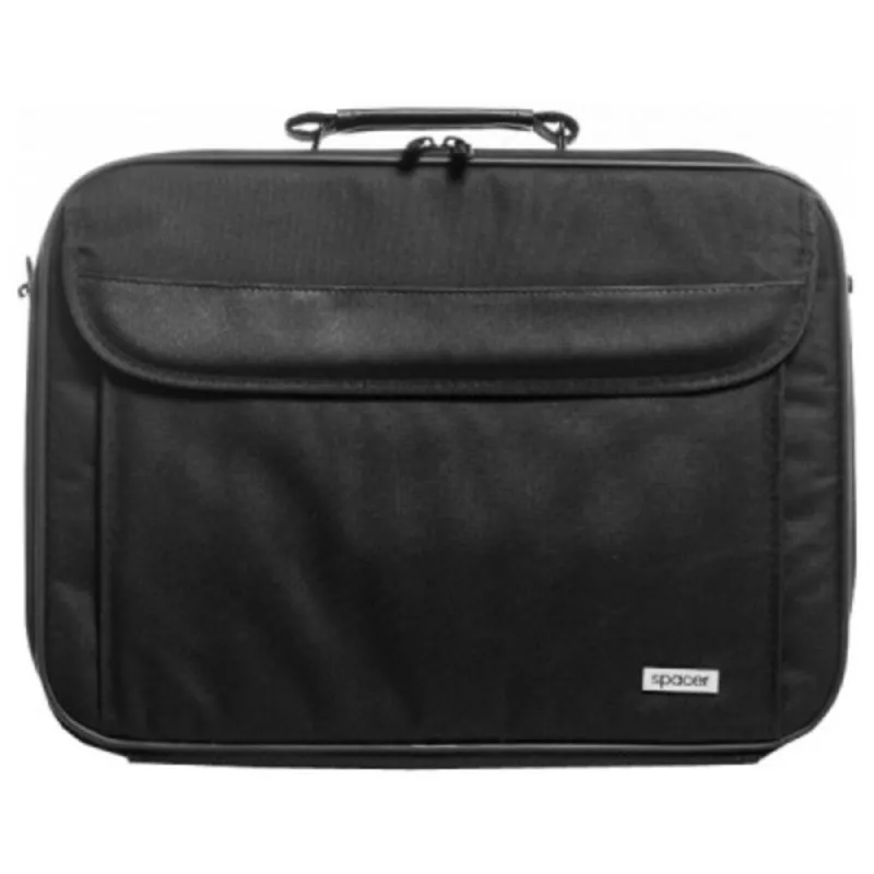 Сумка для ноутбука SPACER FRITZ M7939