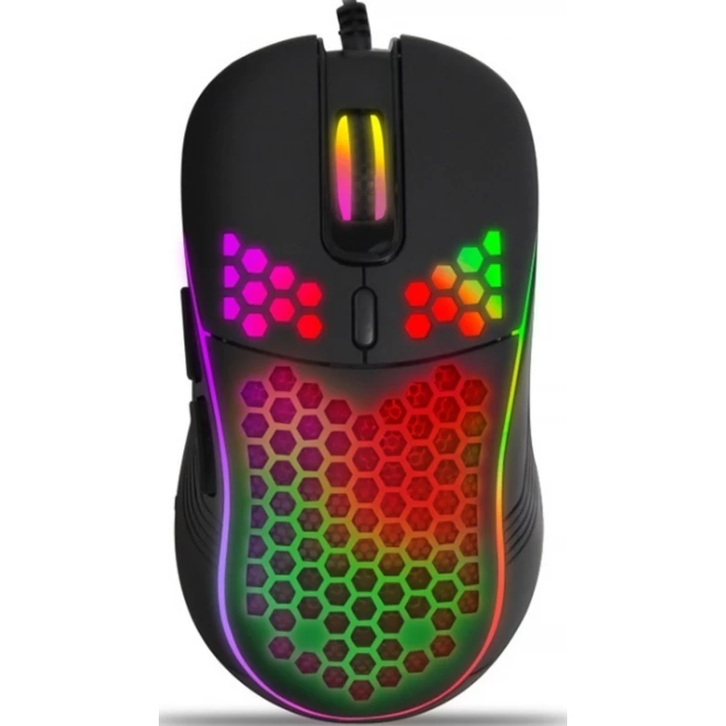 Gaming Mouse ESPERANZA ANTEROS MX305