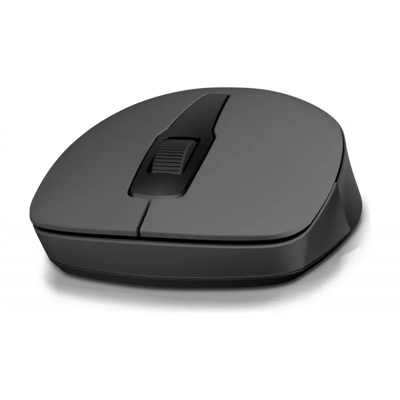 Mouse wireless HP 150 WIRELESS MOUSE
