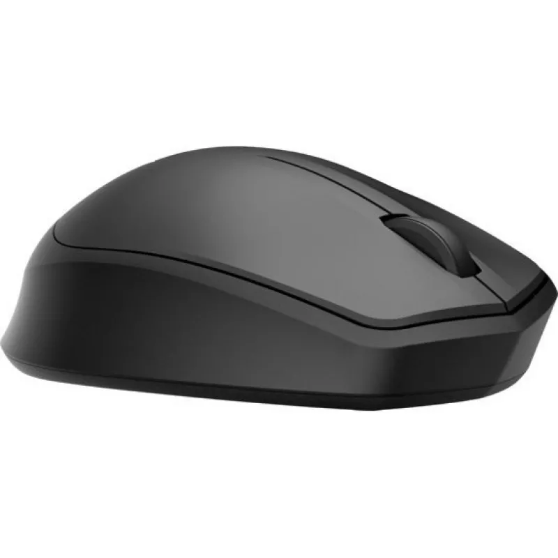 Mouse wireless HP 280 SILENT WIRELESS MOUSE