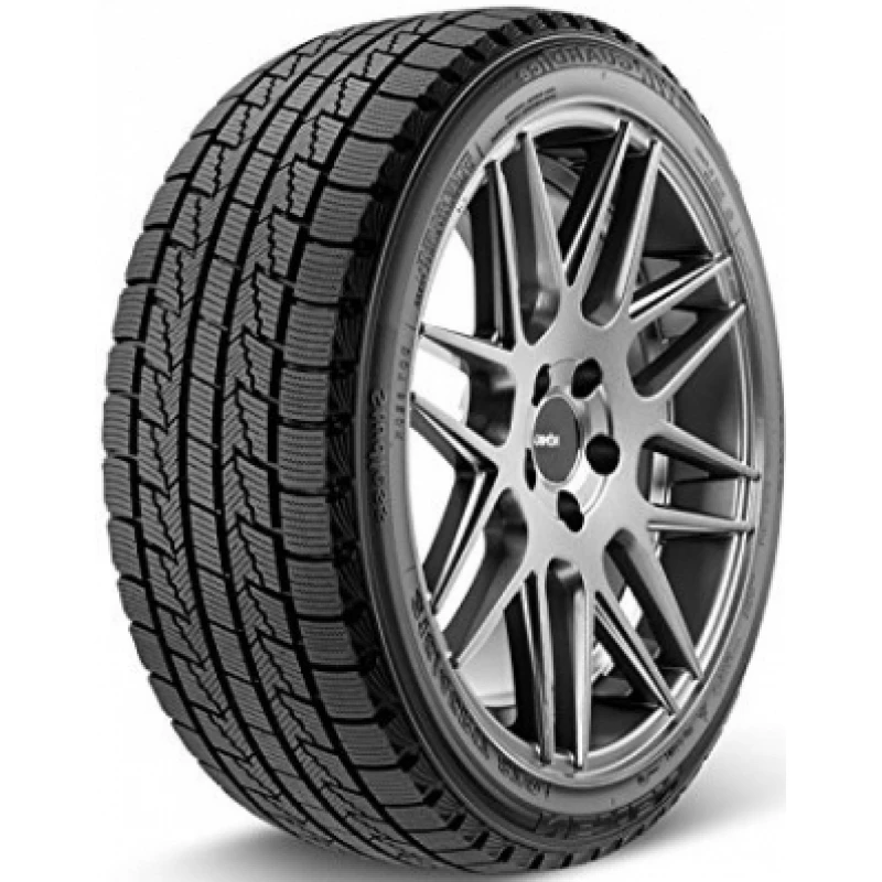 Шина Road Stone WINGUARD ICE 185/65 R-15 Q 88, Зимняя